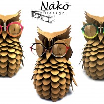 00044 HIBOU A3